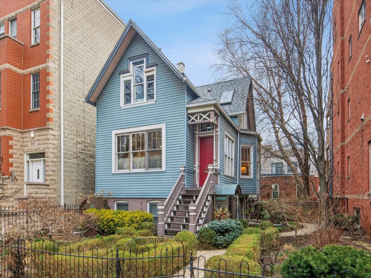 MLS #MRD12605194 image #0