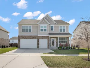 broker reciprocity