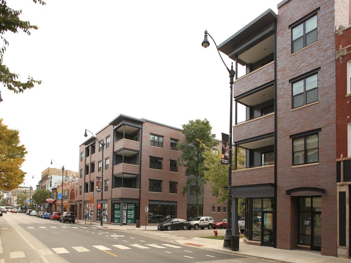 MLS #MRD12605276 image #0