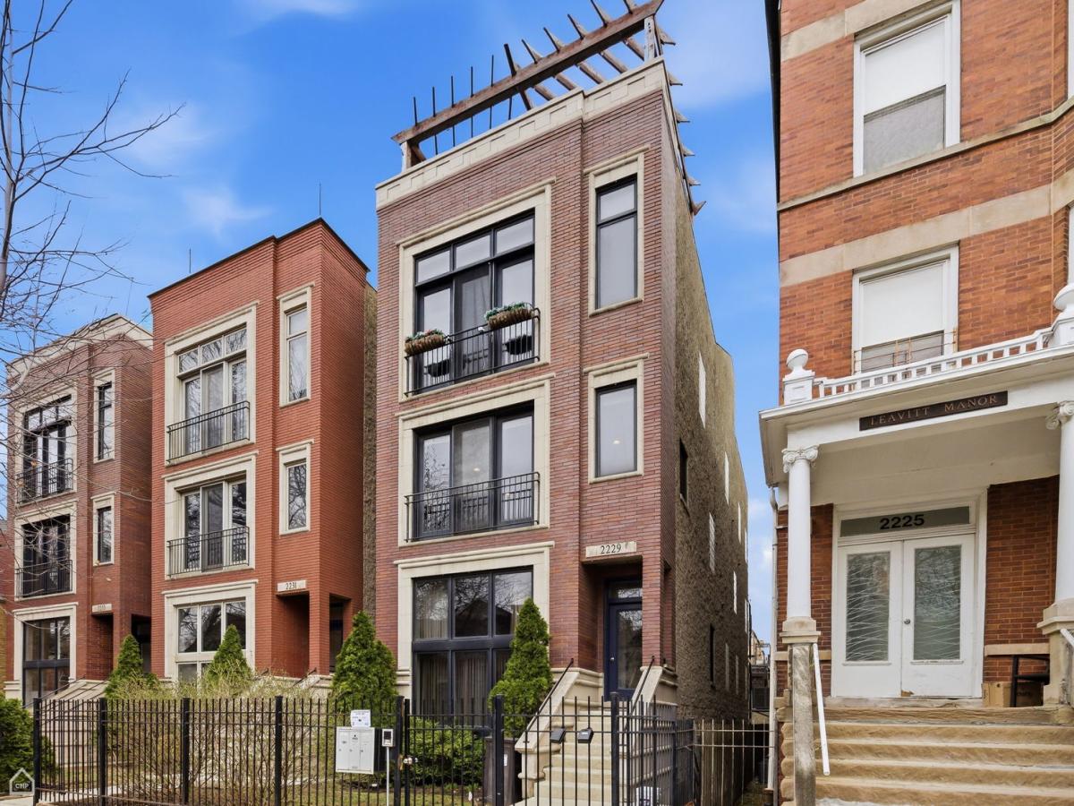 MLS #MRD12605357 image #0