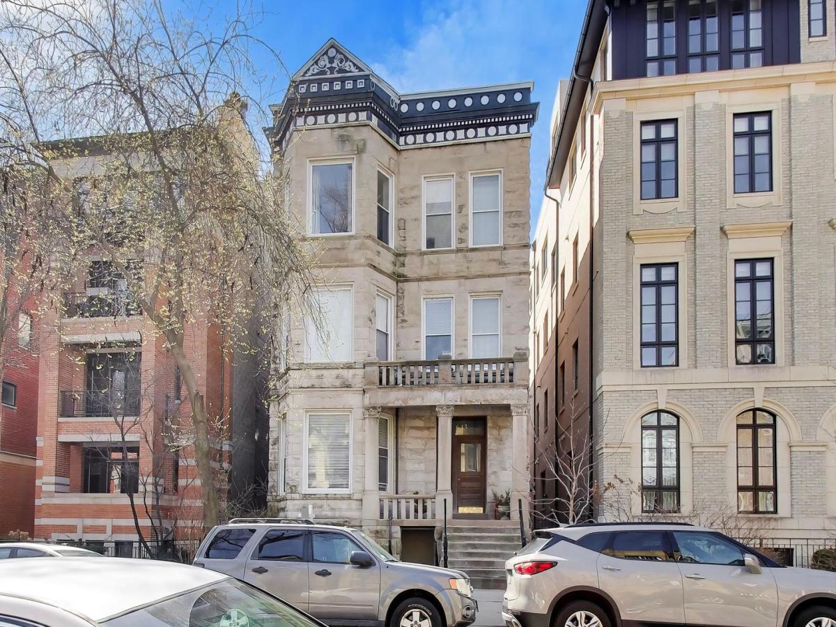 MLS #MRD12605404 image #0