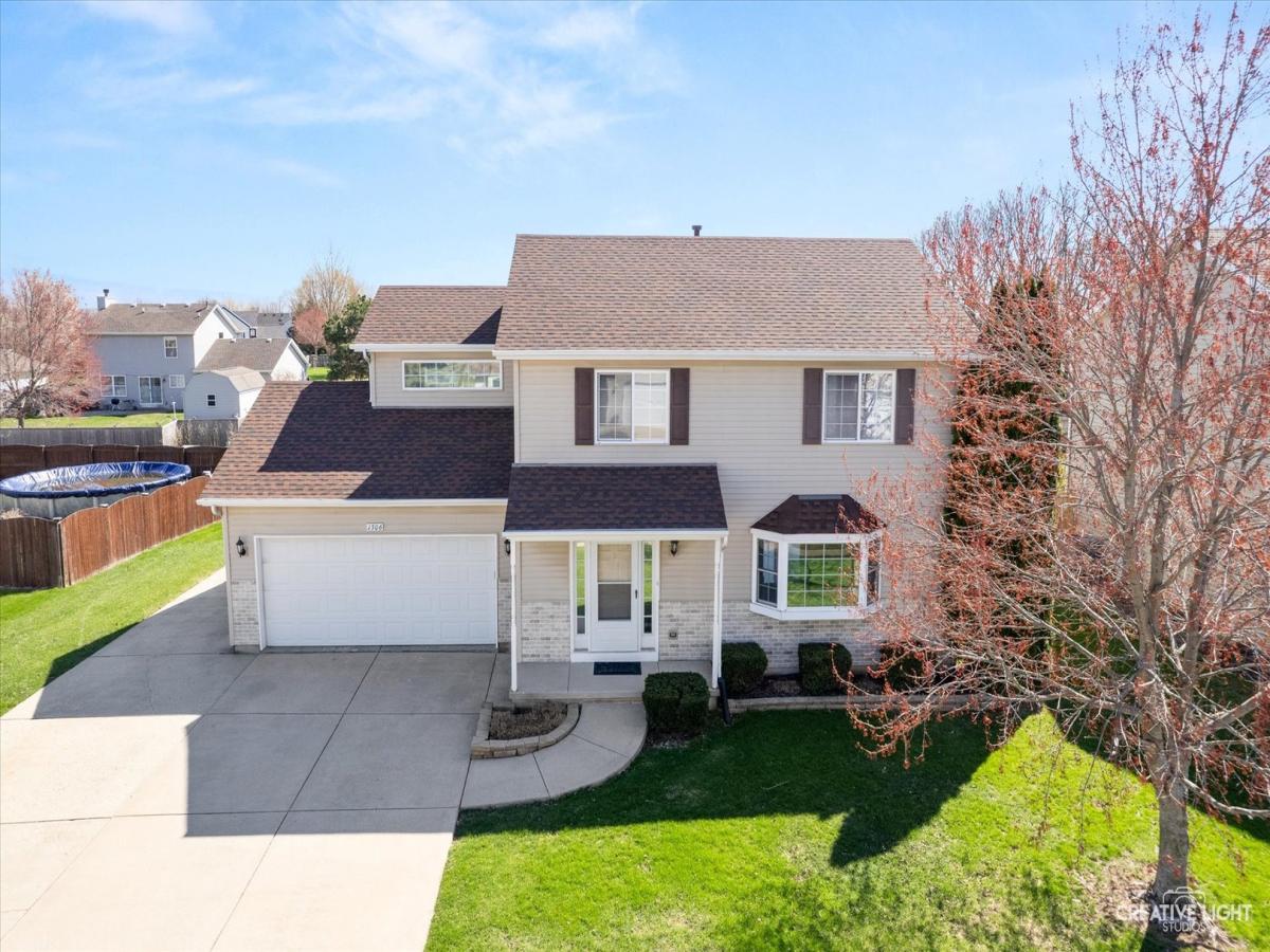 MLS #MRD12605420 image #0