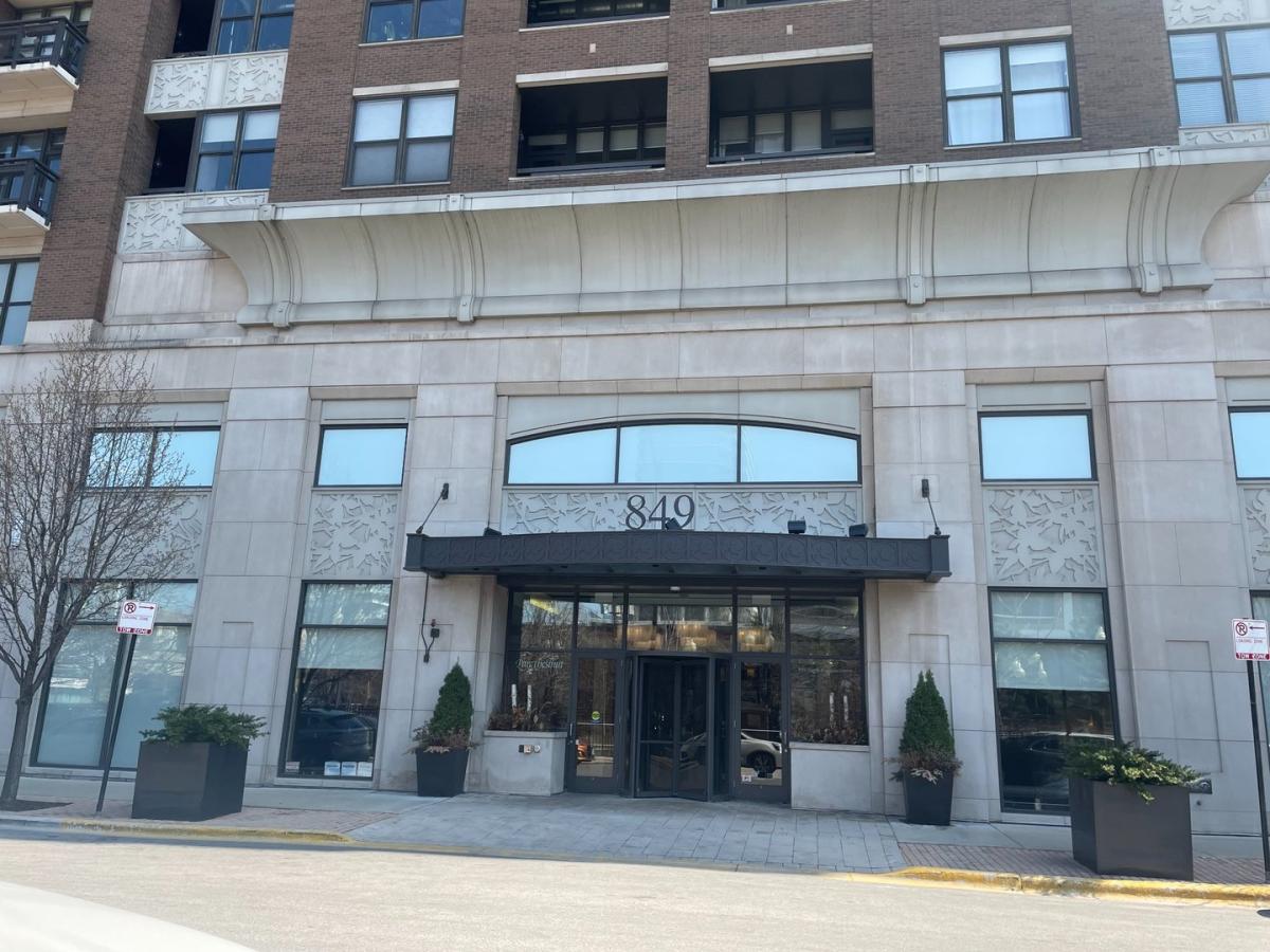 MLS #MRD12605459 image #0