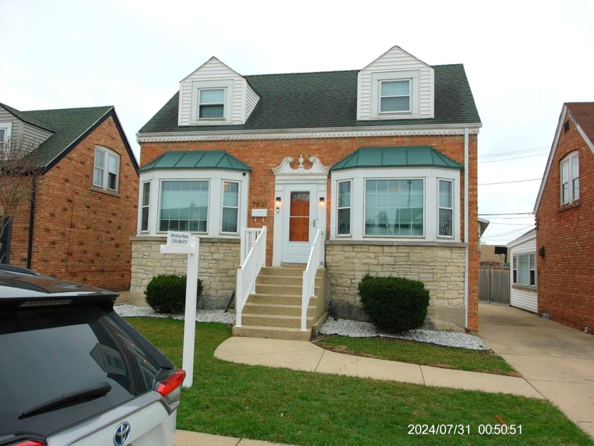 MLS #MRD12605487 image #0