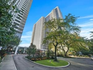 MLS #MRD12605516 image #0