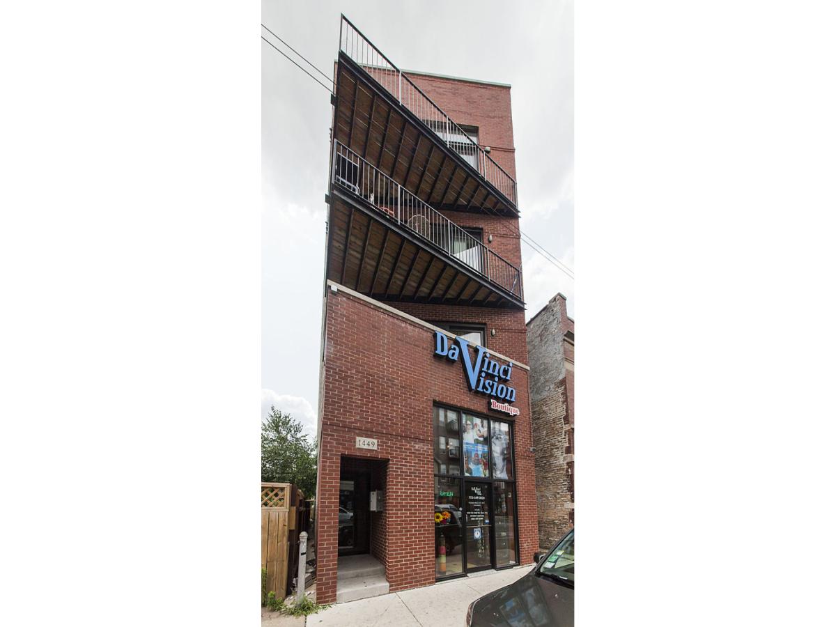 MLS #MRD12605567 image #0