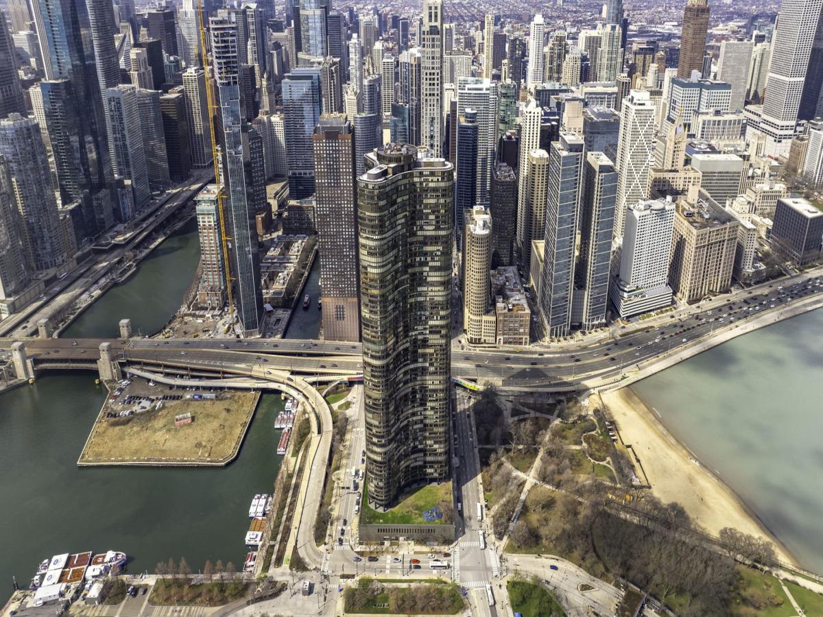 MLS #MRD12605626 image #0