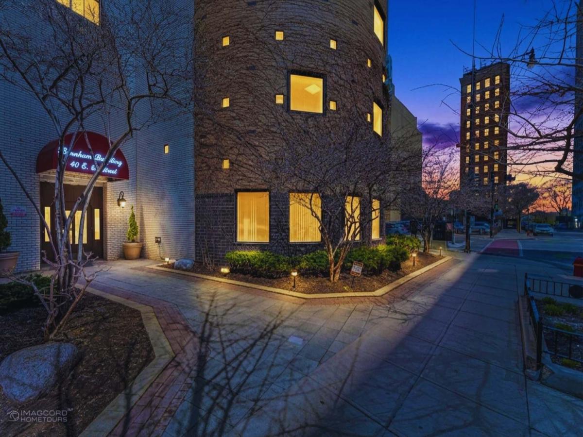 MLS #MRD12605627 image #0