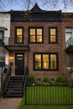 MLS #MRD12605631 image #0