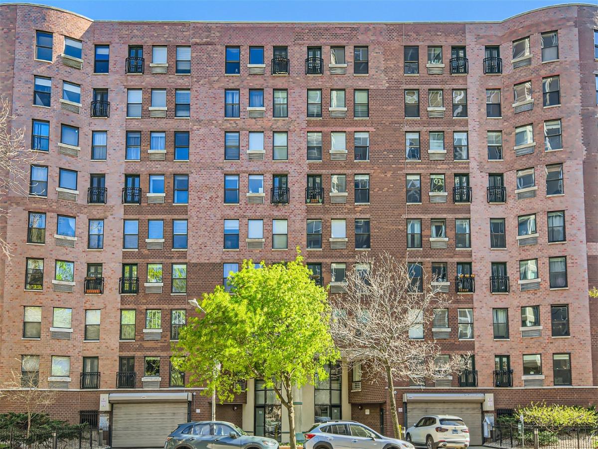 MLS #MRD12605645 image #0