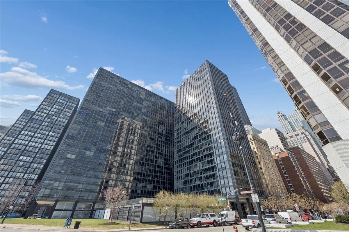 MLS #MRD12605661 image #0