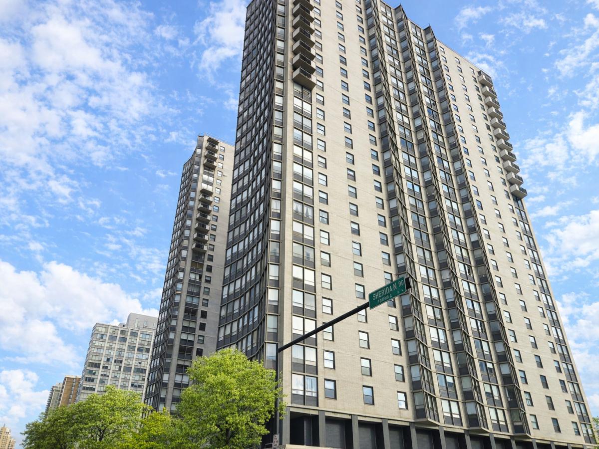 MLS #MRD12605670 image #0