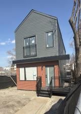 MLS #MRD12605699 image #0