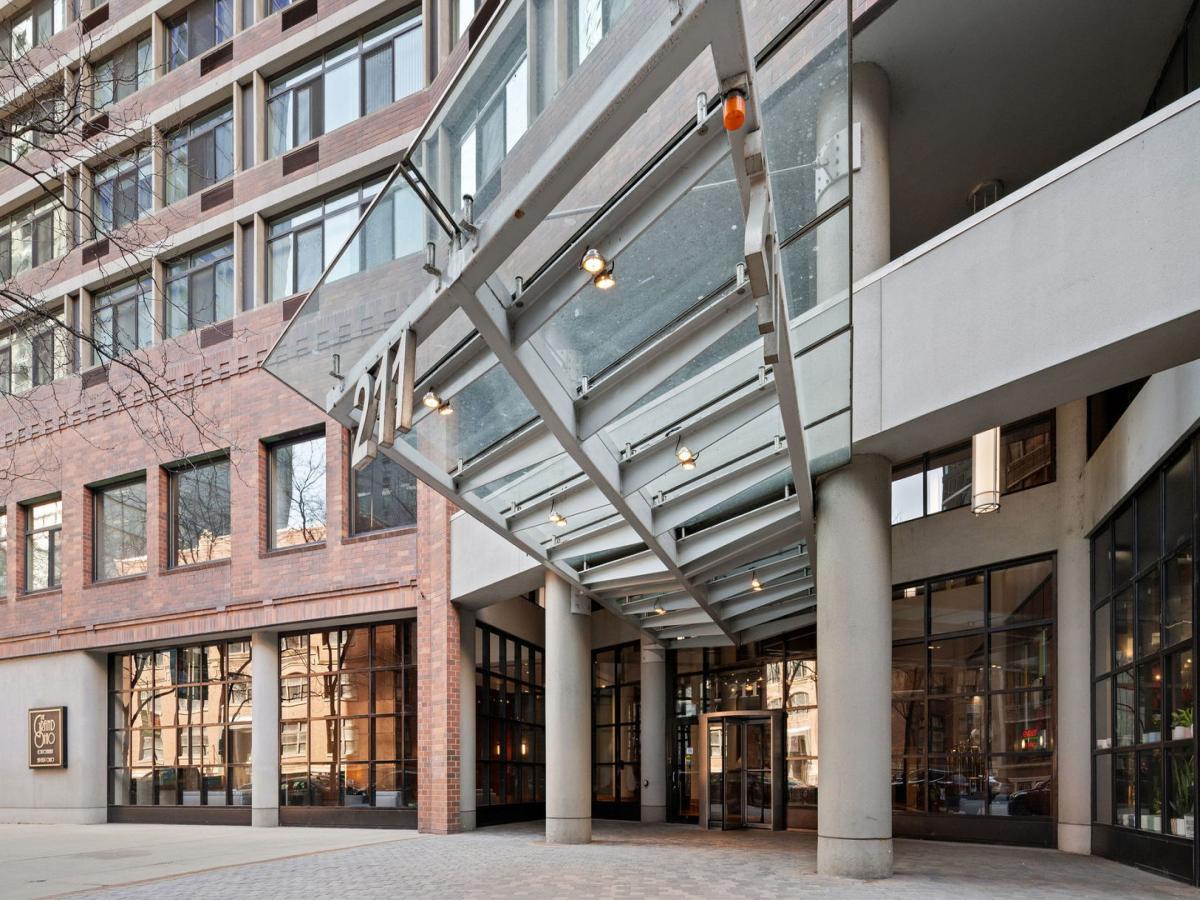 MLS #MRD12605705 image #0