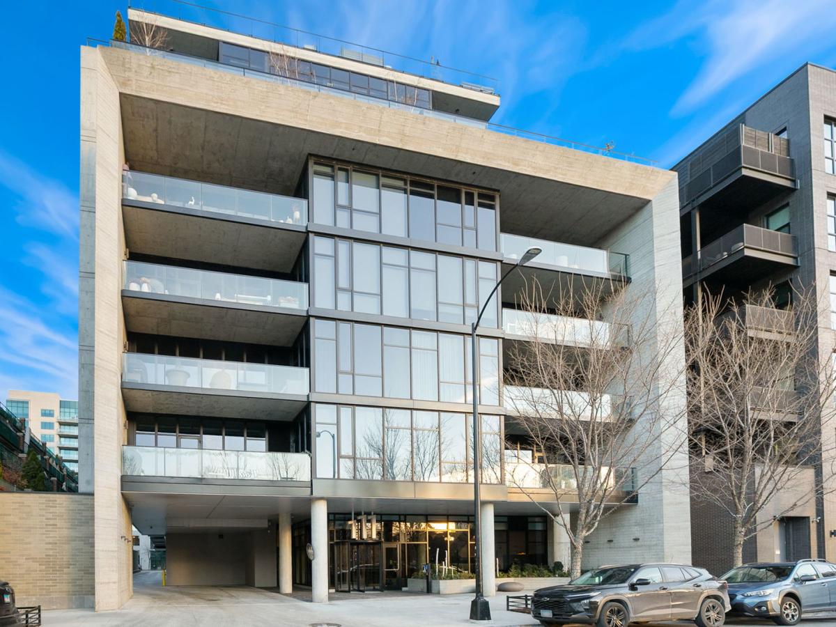 MLS #MRD12605714 image #0