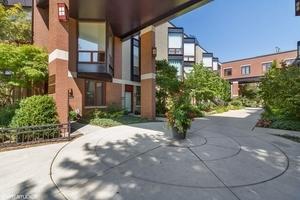 MLS #MRD12605772 image #0