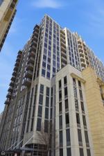 MLS #MRD12605779 image #0