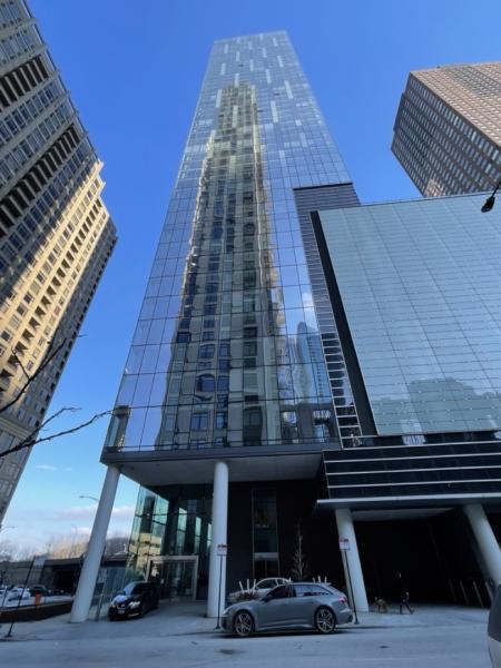 MLS #MRD12605811 image #0