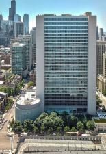 MLS #MRD12605840 image #0