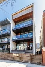 MLS #MRD12605889 image #0