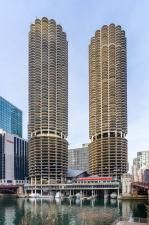 MLS #MRD12605895 image #0