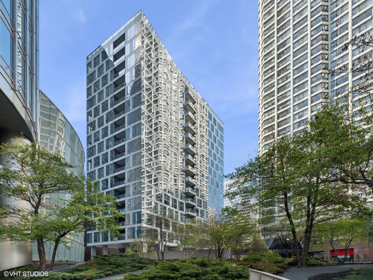 MLS #MRD12605909 image #0