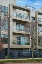 MLS #MRD12605910 image #0