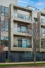 MLS #MRD12605910 image #0