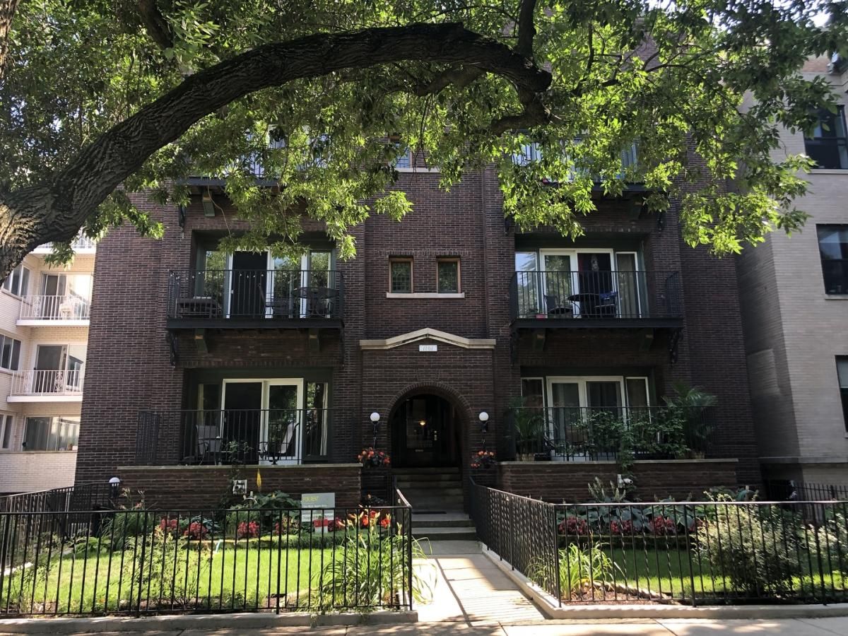 MLS #MRD12605914 image #0