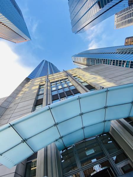 MLS #MRD12605947 image #0