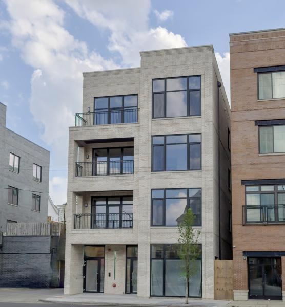 MLS #MRD12605969 image #0