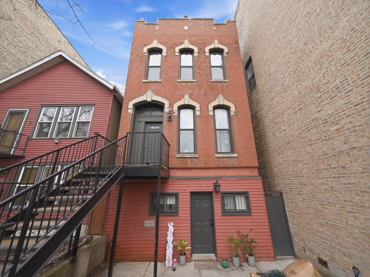 MLS #MRD12605996 image #0