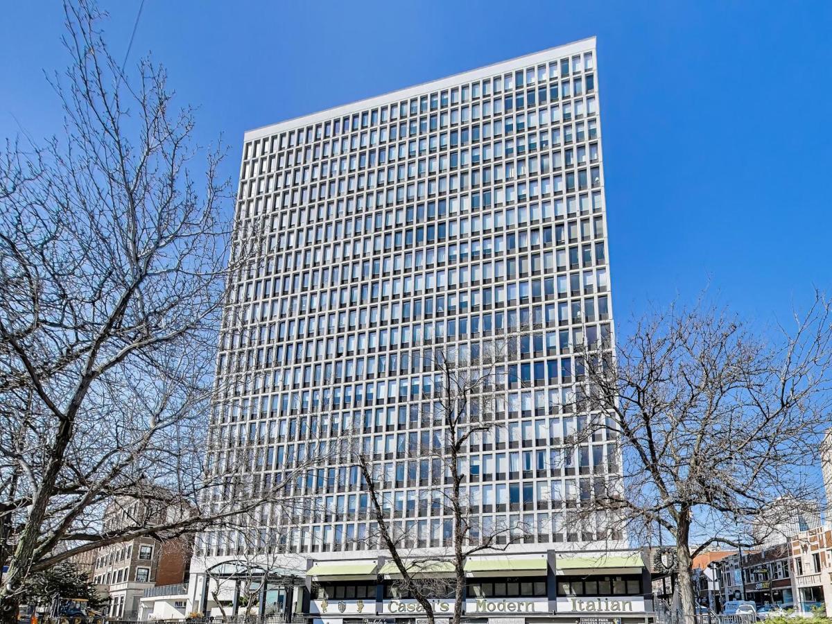 MLS #MRD12606014 image #0