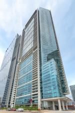 MLS #MRD12606039 image #0