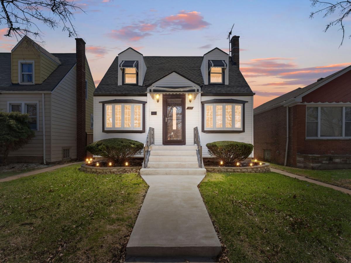 MLS #MRD12606082 image #0