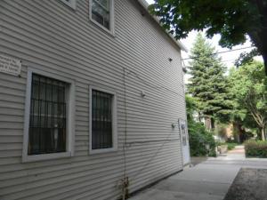 MLS #MRD12606100 image #0