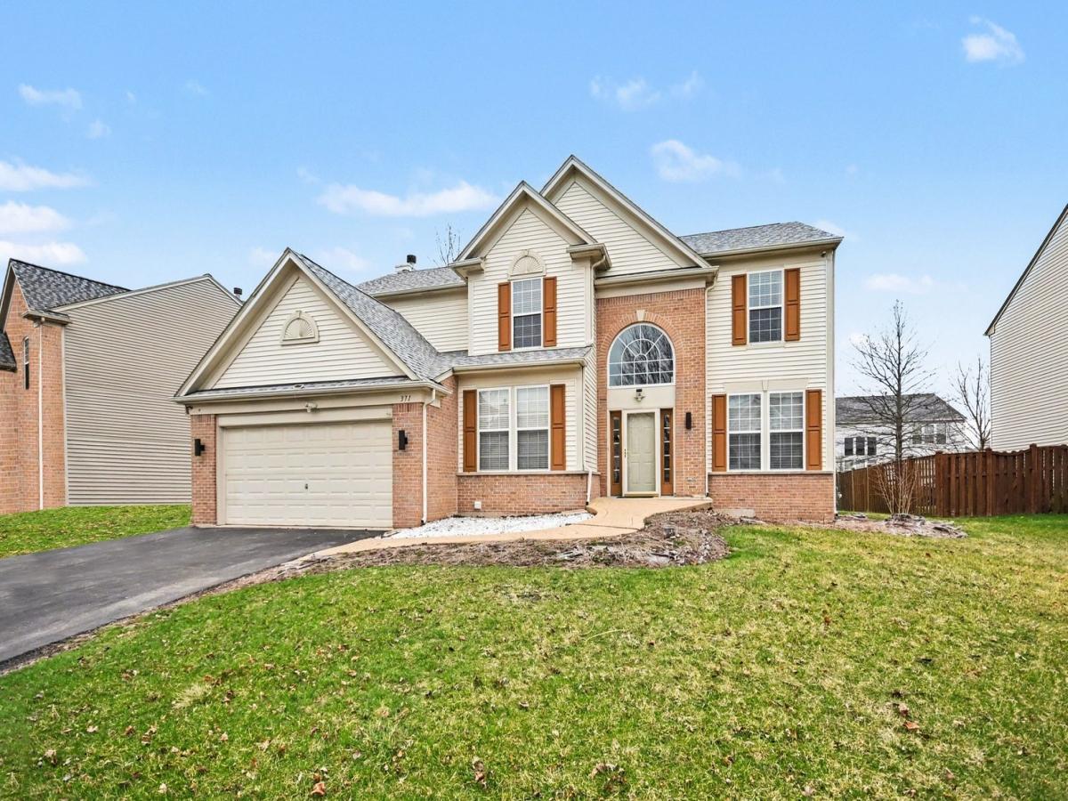 MLS #MRD12606124 image #0