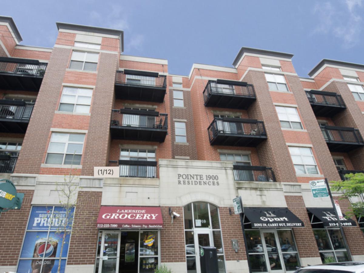 MLS #MRD12606128 image #0