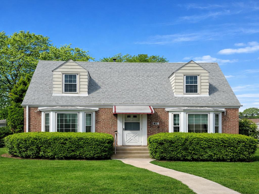 MLS #MRD12606142 image #0