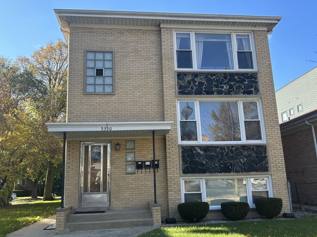 MLS #MRD12606146 image #0