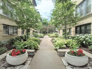 MLS #MRD12606183 image #0