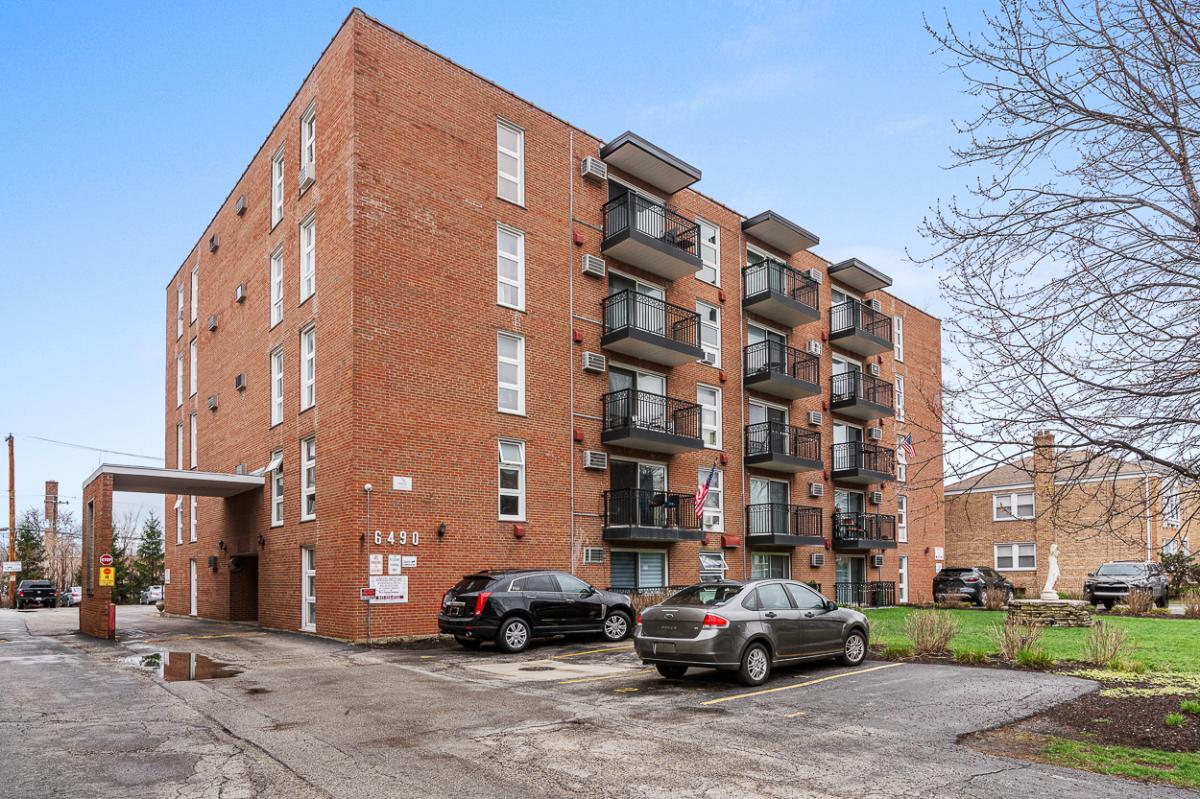 MLS #MRD12606211 image #0