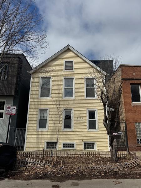 MLS #MRD12606147 image #0