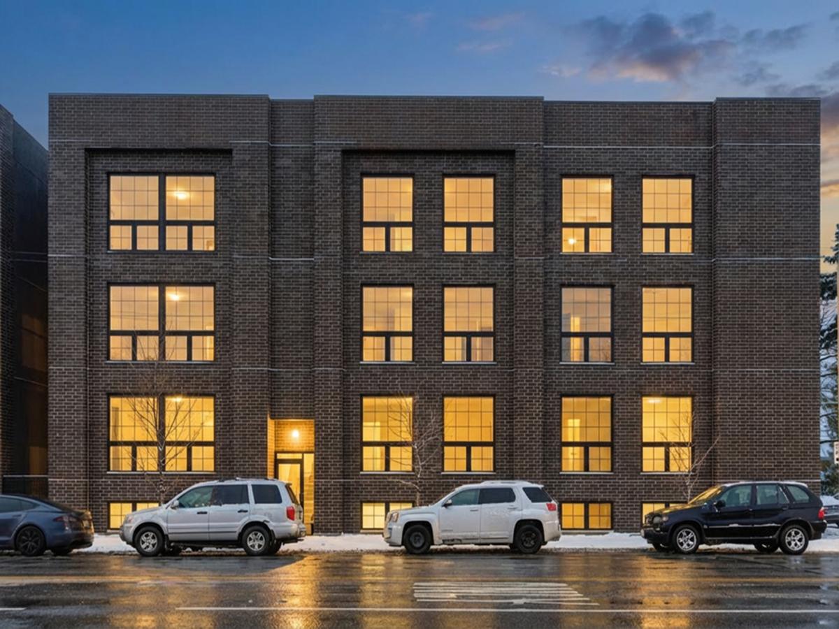 MLS #MRD12606279 image #0