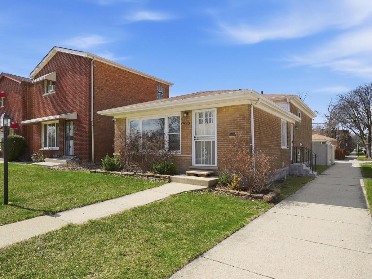 MLS #MRD12606280 image #0