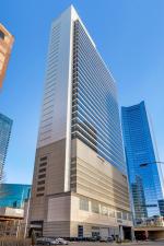 MLS #MRD12606325 image #0