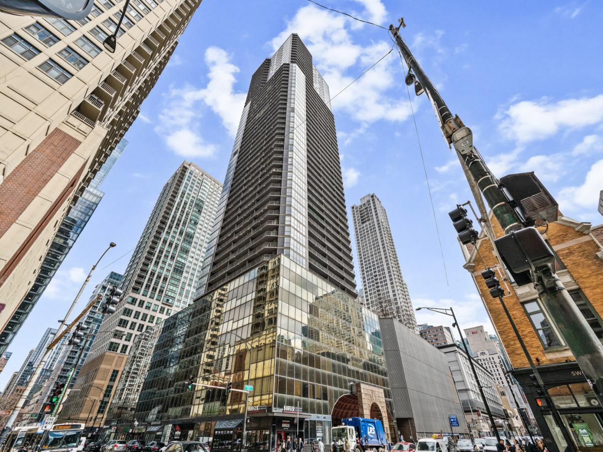 MLS #MRD12606351 image #0