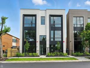 MLS #MRD12606356 image #0