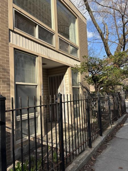 MLS #MRD12606397 image #0