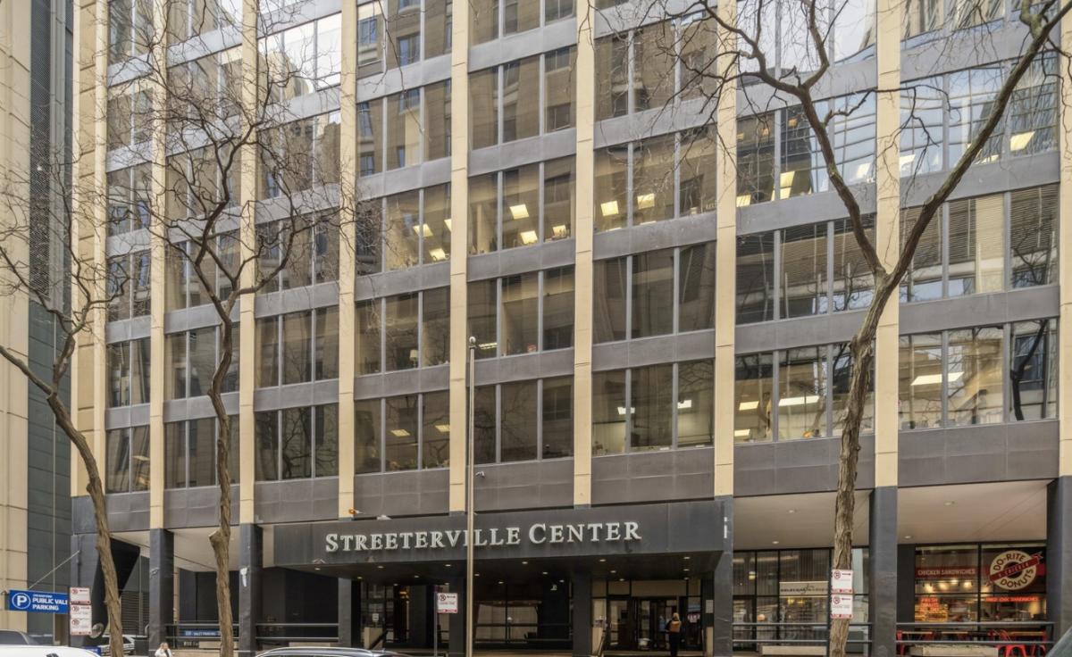 MLS #MRD12606421 image #0